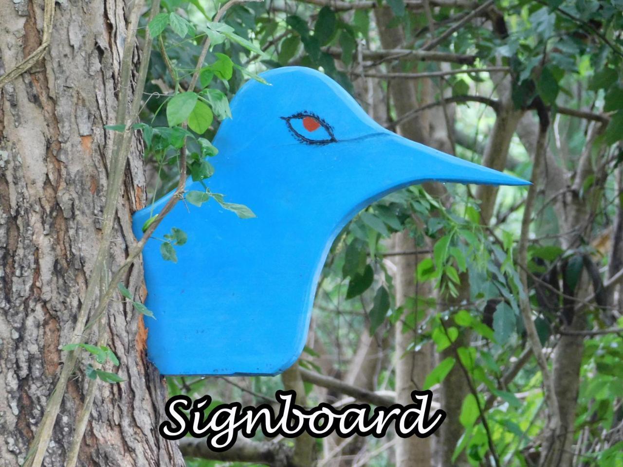 דירות Buttala Yala Avian Eye Safari מראה חיצוני תמונה